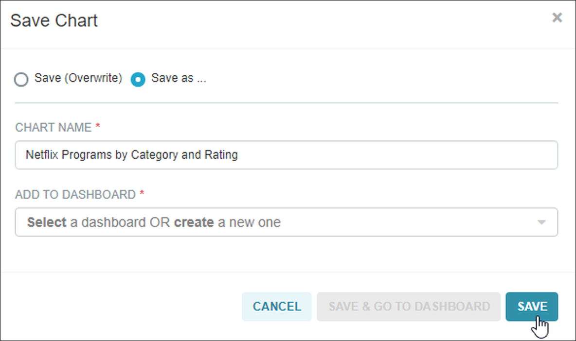 Save_Chart@2x(2)